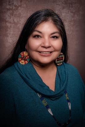 Picture of Michele A. Pinkham